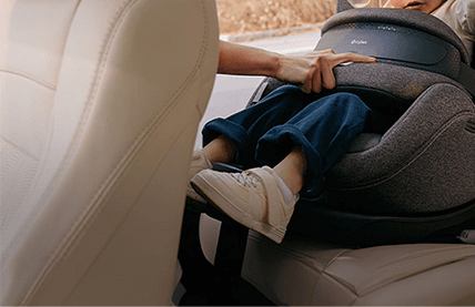French heatwave: three-year-old found dead in car!