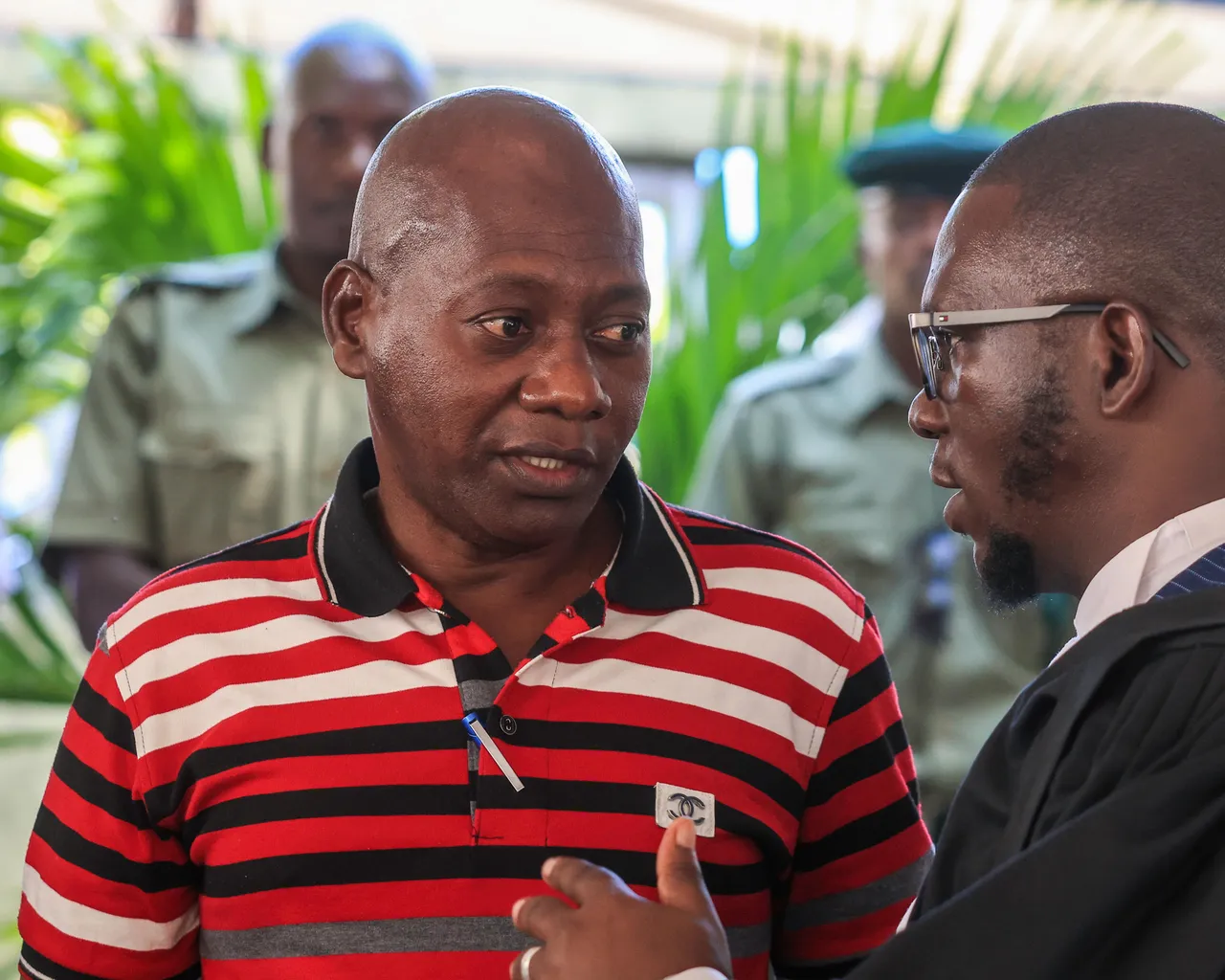 Kenyan Starvation Cult Leader Found Guilty of Murdering 190 Children and One Adult