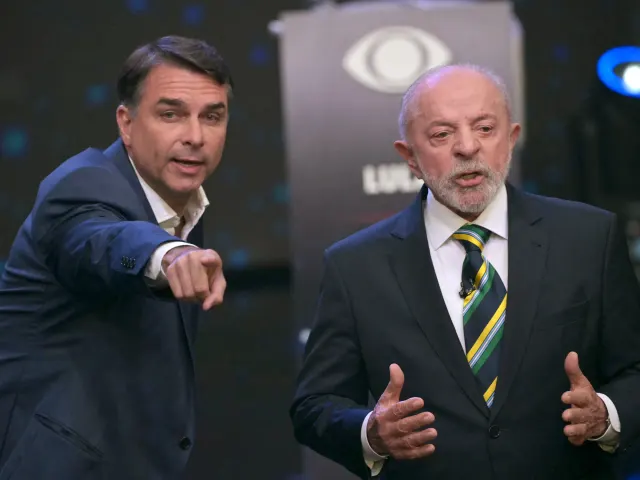 Brazilian Court Doubles Meta Fine, Orders Proof of Equal Treatment for Lula and Bolsonaro