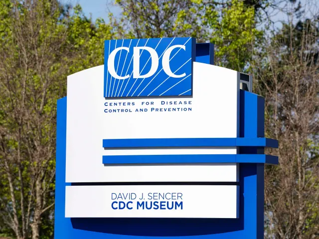 CDC Reports Third Measles Death as US Cases Surpass 4,400 in Largest Outbreak in Decades