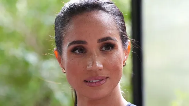 Meghan Says She Was Warned of 'Disturbing Allegations' Against Her Father in 2018