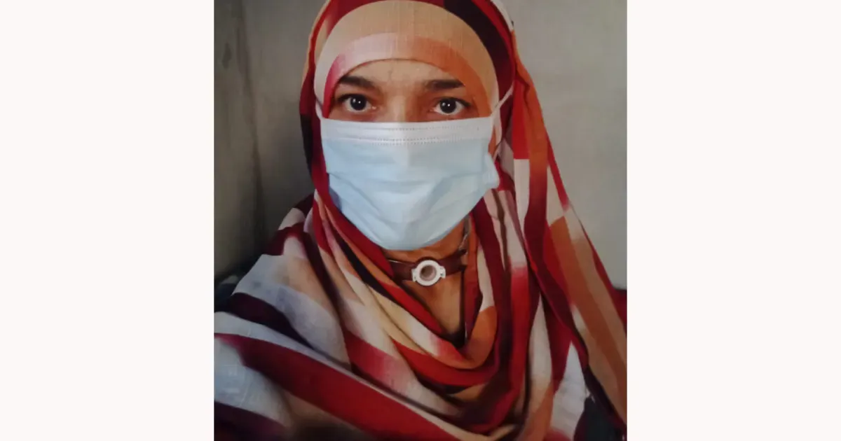 Yemen's Critically Ill Trapped as War Shuts Airports and Cuts Off Medical Routes